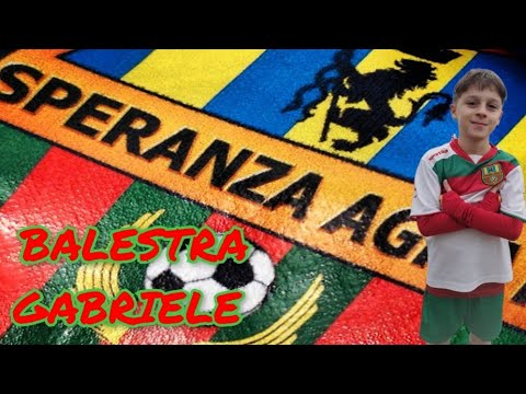 AC Carugate Speranza Agrate #football #soccer #bestgol 