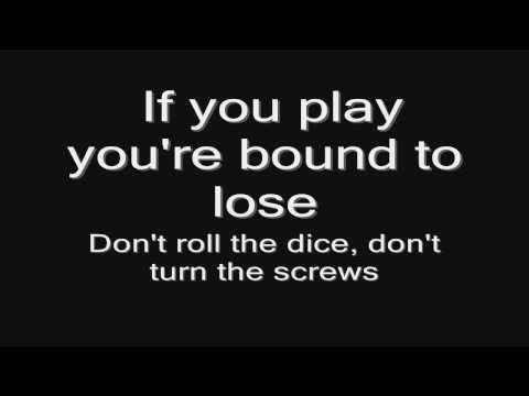 download lagu mp3 mp4 Sabaton The Beast Lyrics, download lagu Sabaton The Beast Lyrics gratis, unduh video klip Sabaton The Beast Lyrics