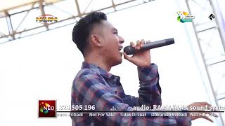 Download lagu SETAN PASTI KALAH @GERRY MAHESA mp3