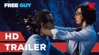 Trailer Preview Image