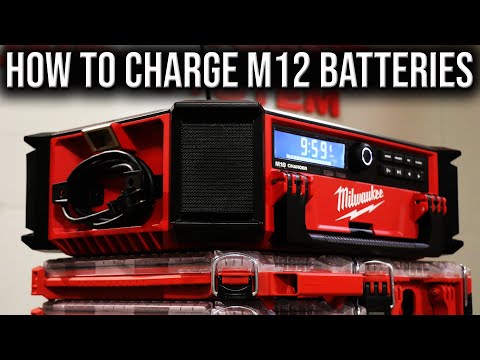 download lagu mp3 mp4 Milwaukee Radio, download lagu Milwaukee Radio gratis, unduh video klip Milwaukee Radio