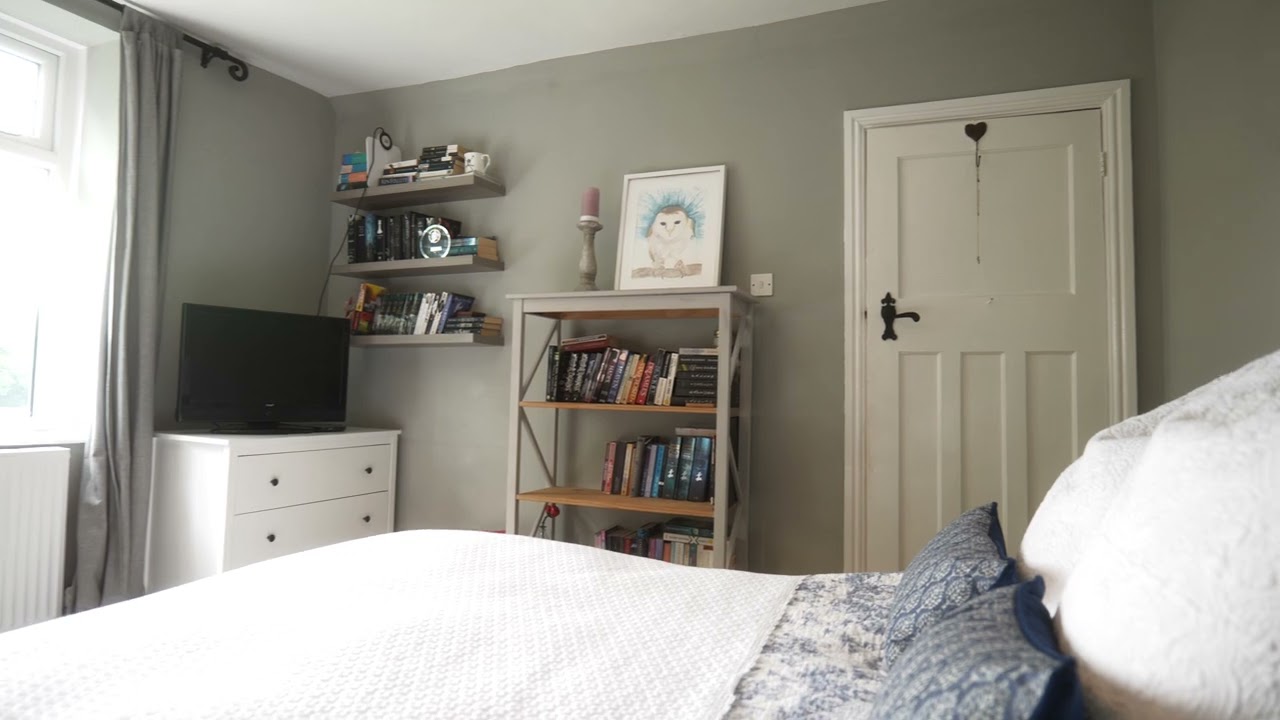 Semi-Detached House: For Sale In Old St Mellons, Cardiff