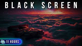 Download lagu The DEEPEST Relaxation ✦ Deep Sleep Music for Insomnia & Stress Relief mp3