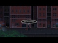Gameplay video of Change: A Homeless Survival Experience  PC