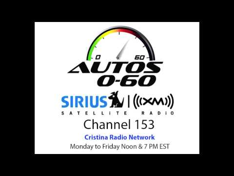 Thumbnail for Autos 0 60 2014 Hyundai Tucson Fuel Cell Test Drive by Peugeot, Opel, Renault, Toyota, SEAT, Ranz, Suzuki, Porsche, Mazda, Subaru, BMW, Volkswagen, Land Rover, Jeep, Lada, Mercedes-Benz, Car, Nissan