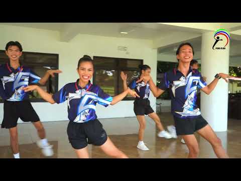 BAGANI (Opening Salvo) PEMS Batch 2023