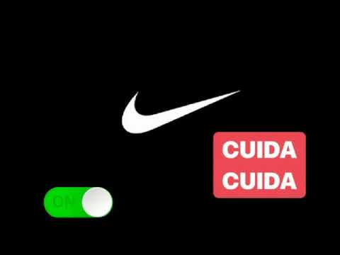 16 de outubro de 2020