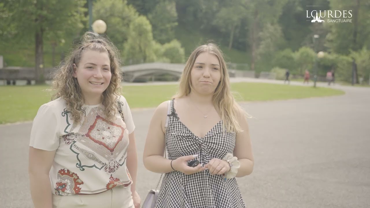 Vous êtes jeunes ? Rejoingez-nous !