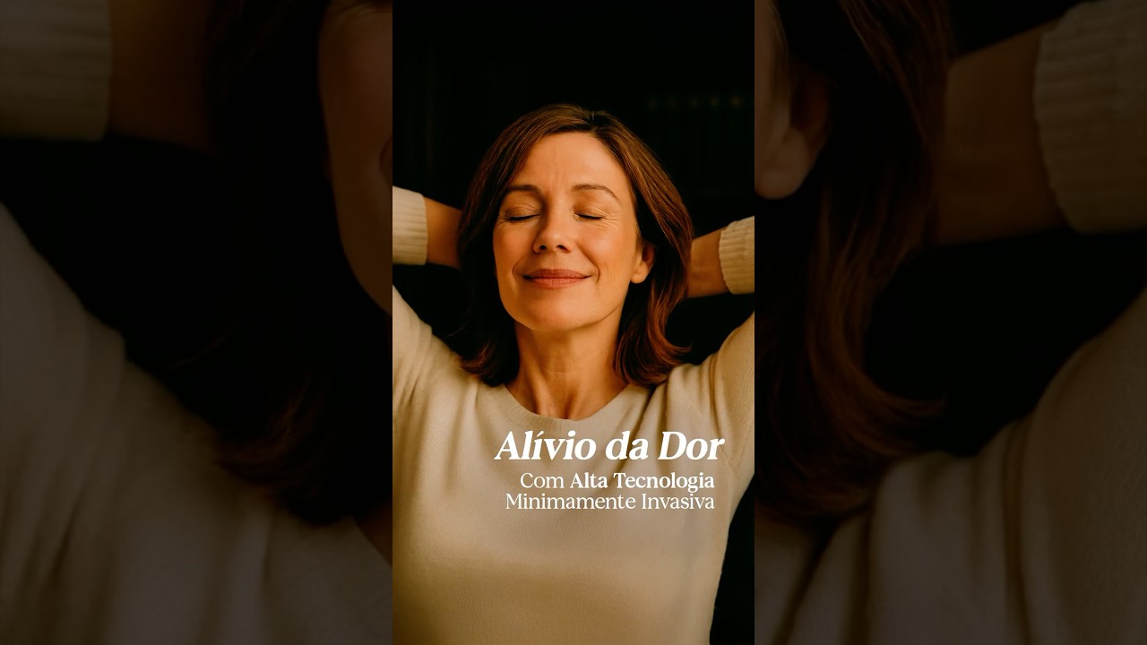 Robson Prudêncio Silva Lima-122