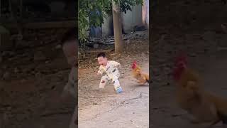 Download lagu Kid Chased by Chicken #shortvideo #shorts #short #fyp #shortsfeed #shortsyoutube mp3 Download lagu Kid Chased by Chicken #shortvideo #shorts #short #fyp #shortsfeed #shortsyoutube mp3