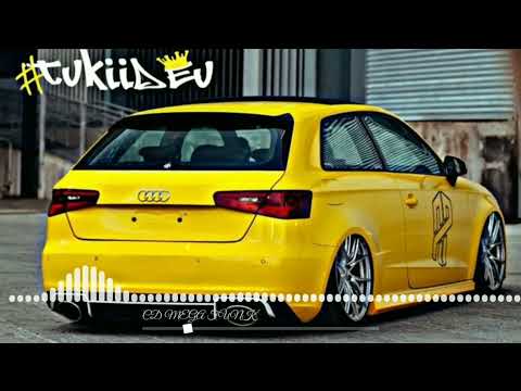 ✓CD MEGA FUNK 2023 ©DJ MADRUGA®✓