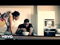 Videoklip Lil Durk - Lord Don’t Make Me Do It s textom piesne