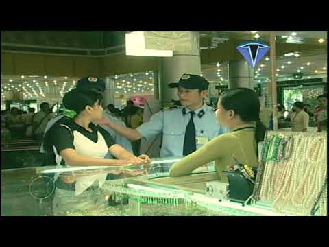 Muốn khóc hãy khóc đi em - Phạm Khánh Hưng