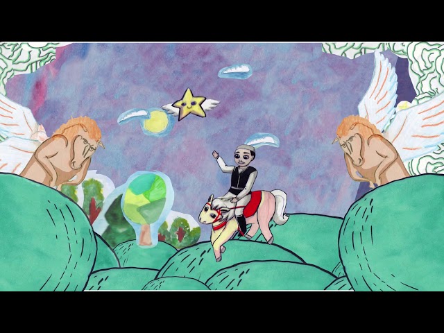 Образовательный проект «Век Татарстана» - 2017