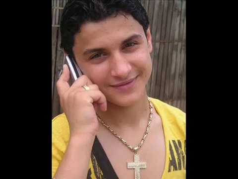 Sorin Copilul De Aur - Sah mat