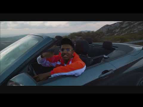 Mohelá - 5 av 5 (Official Video)