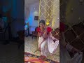 Gautmi Patil Song Shoot Gautmipatil Dance Marathi