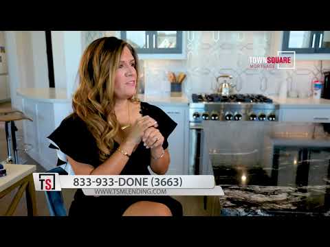 Hot On! Homes Presents Montgomery County in Houston Texas!! ... Part 3