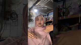 Download lagu Pipi aku kedat kedut bes mp3 Download lagu Pipi aku kedat kedut bes mp3