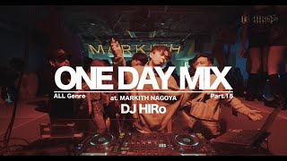 Download lagu DJHIRo ONE DAY MIX Pt.15 HALLOWEEN Ver. mp3 Download lagu DJHIRo ONE DAY MIX Pt.15 HALLOWEEN Ver. mp3