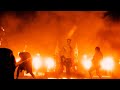 PALAYE ROYALE - Anxiety Music Video PALAYE ROYALE - Anxiety Music Video