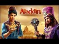 ALADIN EP SEASON 4 EP1 DJ MURPHY IMETAFSIRIWA KISWAHILI NEW 2021 DJ MURPHY MPYA 2021