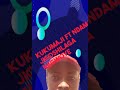 KUKUMAJI MWANADULU FT NDAMA JIGOSHILAGA UJUMBE NAGHOYE