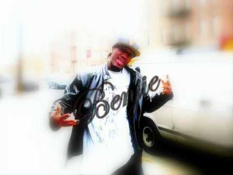 Benjie ft Shan Joulez - Lucian Shattas ( Hesalop!!!!!!) Lucian Anthem