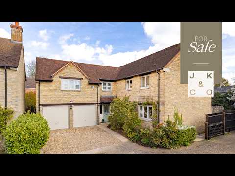 Property video thumbnail