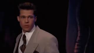 Lana Del Rey- Maha Maha