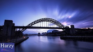 Download lagu Siti Badriah - Lagi Syantik (Nur Amira Syahira X Ray Mak) [1 Hour Version] mp3