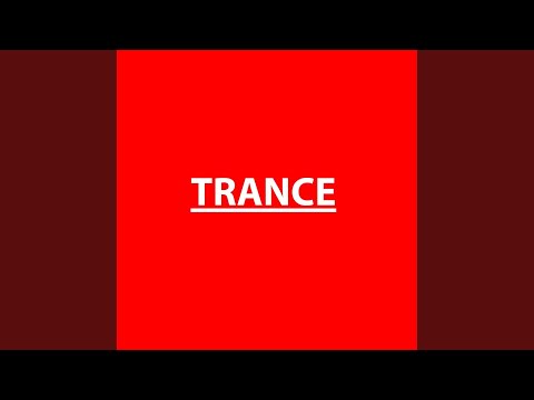 For You (Trance Mix)