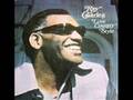 RAY CHARLES - YOUR LOVE IS SO DOGGONE ...