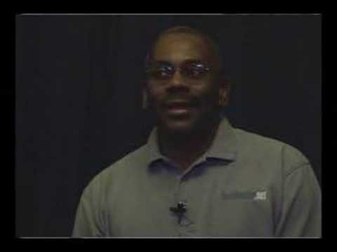 Jeff Robinson Live