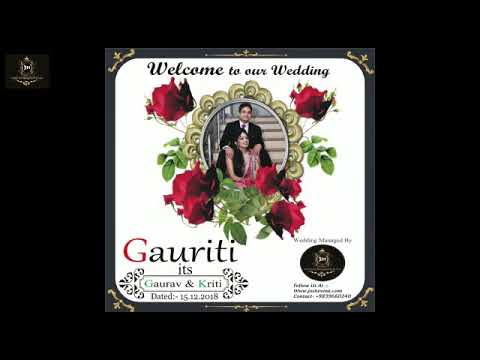 Wedding Planner portfolio by Josh Event Magagement Pvt Ltd in Lucknow - Photo 1 Wedding Planner portfolio by Josh Event Magagement Pvt Ltd in Lucknow - Photo 1