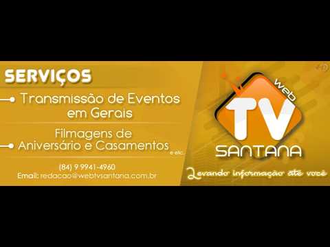 🔴 AO VIVO