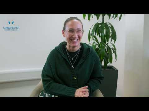 A Hysterectomy was recommended using Robotic Surgery by Dr. Sujata Gupta