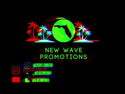 RMC Mike & Rio Da Yung OG - No Structure (Feat. GrindHard E & Young King) [FAST]