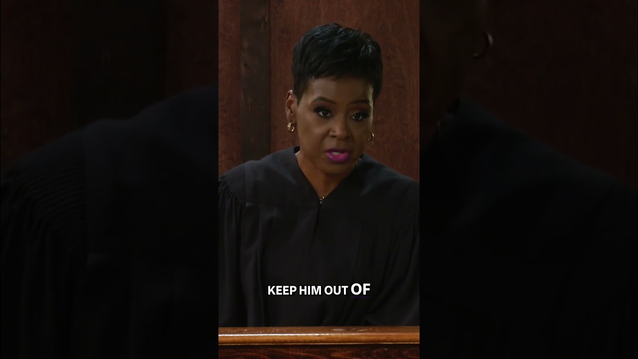 He’s Gambling YOUR Money?! 💳 Stop Enabling Him NOW