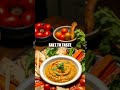Savory Middle Eastern Baba Ganoush Recipe