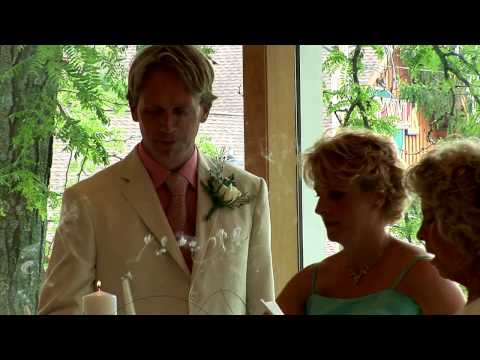 Wim_Monica-HDV1080.m2t