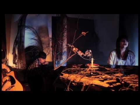 Fake Number - 4 Mil Horas - Clipe Oficial (HD)