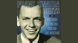 There&#39;s No Business Like Show Business