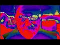 Wienerblut | Laibach