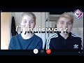 (T)huiswerk afl. 12-1: Tijmen en Vigo willen vooral heel veel gamen