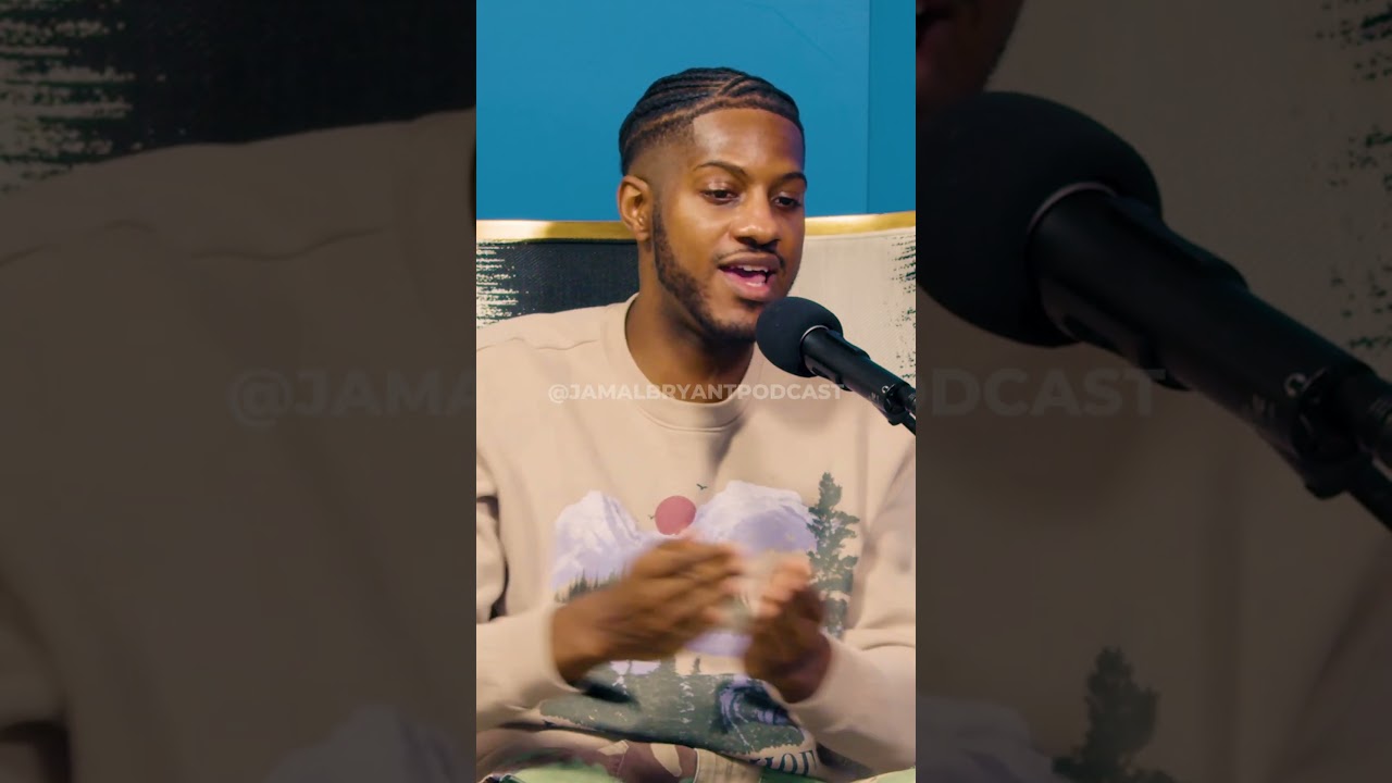 The Art of Baking: From Classic Bread to Artisan Pastries