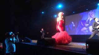 Alaska Thunderfuck 5000 - Everyday Is Christmas