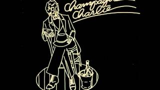 I hate a man like you.wmv