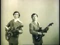 Дос-Мукасан — Той жыры.  1972 год