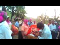 urfhi shimga 2017